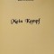 MEIN KAMPF-ADOLF HITLER-253863