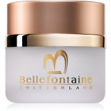 Bellefontaine Moisture Renewing Mask mască facială regeneratoare și hidratantă 50 ml
