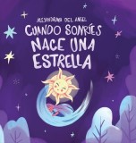 Cuando Sonr