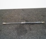 VW PASSAT Variant B6 3C5 2006 OEM: 3C9827550A SKU: 2298354
