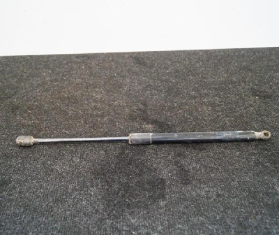 VW PASSAT Variant B6 3C5 2006 OEM: 3C9827550A SKU: 2298354 foto