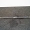 Amortizor haion dreapta VW PASSAT Variant B6 3C5 2006 OEM: 3C9827550A 2298354