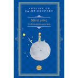 Micul Print - Antoine de Saint Exupery, Rao