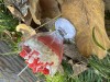 Lumânare parfumata