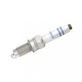 BOSCH 0 241 135 520 Nichel Bujii