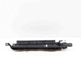 Gura de ventilație planșa de bord TESLA MODEL 3 2018 OEM: 2080545X,1095418,T0529622,2080546X,1095417,2063122X,2300172X 12156409