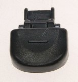 BUTON DJ64-00611A Aspirator fara sac Samsung VCC43Q0V3B SAMSUNG