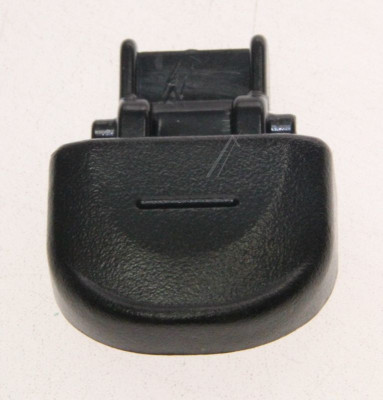 BUTON DJ64-00611A Aspirator fara sac Samsung VCC43Q0V3B SAMSUNG foto