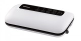 Aparat de vidat heinner hav-edc120wh