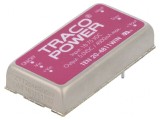 Convertor DC/DC 20W 18-75V la 5V 4A 400kHz