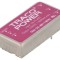 Convertor DC/DC 20W 18-75V la 5V 4A 400kHz