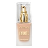 Cumpara ieftin Fond de ten waterproof Cupio Cinematic - Light Tan