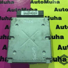 Calculator ecu Ford Focus (1998-2004) [DAW, DBW] 98AB-12A650-BGH