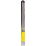 Topmaster 370102 - Cutter 9x- mm maner metal