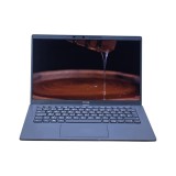 Laptop Refurbished, DELL LATITUDE 7420, Procesor I7 1185G7, Memorie RAM 32 GB, SSD 512 GB NVME, Windows 11 Home, Webcam, Wireless, UK/US, Touchscreen,