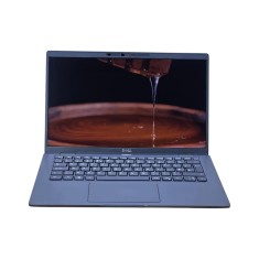 Laptop Refurbished, DELL LATITUDE 7420, Procesor I7 1185G7, Memorie RAM 32 GB, SSD 512 GB NVME, Windows 11 Home, Webcam, Wireless, UK/US, Touchscreen,