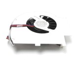 Cooler laptop IBM Lenovo 41w6405, Lenovo Mcf 210pam05