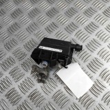 Borna cablu baterie MERCEDES-BENZ E W213 2016 OEM: A0009061505 31351099