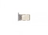 Suport SIM Samsung Galaxy S22 5G Graphite Original | Tava SIM