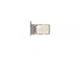 Suport SIM Samsung Galaxy S22 5G Graphite Original | Tava SIM