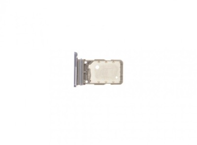 Suport SiM Samsung Galaxy S22 5G, Graphite foto
