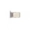 Suport SiM Samsung Galaxy S22 5G, Graphite