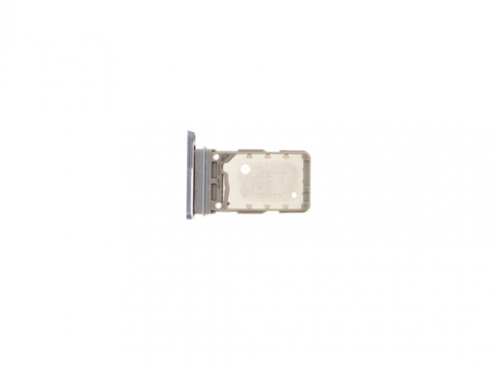 Suport SiM Samsung Galaxy S22 5G, Graphite