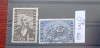 TS21 - Timbre serie Soumi-Finland - Finlanda - 1931, Stampilat