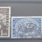 TS21 - Timbre serie Soumi-Finland - Finlanda - 1931