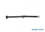 Cardan BMW X5 (1999-2006) [E53] #1