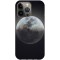 Husa compatibila cu Apple iPhone 12 Pro Max Moon Light, Silicon, TPU, Viceversa