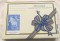 icon 4
