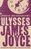Ulysses | James Joyce, 2019
