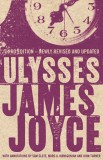 Ulysses | James Joyce, 2019