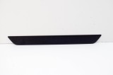 Ornament prag st&acirc;nga față TESLA MODEL 3 2021 OEM: 1504763-00-C 14981130