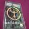 CASETA AUDIO DEEP FOREST-WORLD MIX RARA!! ORIGINALA