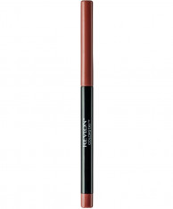 Creion Contur Buze Retractabil Revlon ColorStay Raisin 0.28 gr foto