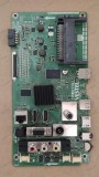 Mainboard TV JVC 17MB211S LT-40VF52M, Vestel