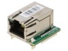 Kituri Dezvoltare Microchip