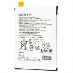 Acumulator OEM Sony Xperia X F5121, LIP1621ERPC