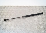 Amortizor haion st&acirc;nga FORD FIESTA VI 2011 OEM: 8A61-A406A10-AC 2688717