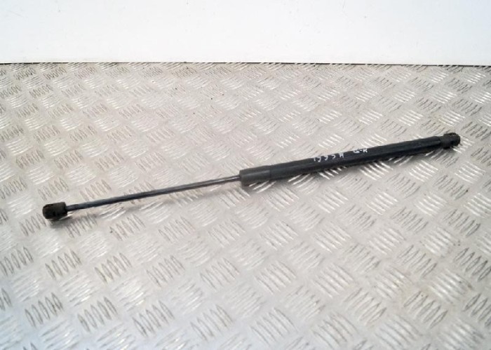 Amortizor haion st&acirc;nga FORD FIESTA VI 2011 OEM: 8A61-A406A10-AC 2688717