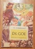D-l Goe de I. L. Caragiale. Colectia prima mea biblioteca