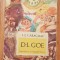 D-l Goe de I. L. Caragiale. Colectia prima mea biblioteca