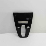 Ornament schimbător de viteze AUDI Q4 Sportback F4N 2023 OEM: 89A864261A 28112517