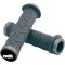 Mansoane ATV/UTV Odi culoare gri Cod Produs: MX_NEW 06300891PE