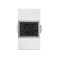 Releu inteligent Wi-Fi Sonoff THR316D, Temperatura &amp; umiditate, Monitor LCD SmartElectro IntelligentHouse