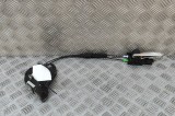&Icirc;ncuietoare ușă st&acirc;nga spate TOYOTA RAV 4 V XA50 2018 OEM: 69060-48060 30657405