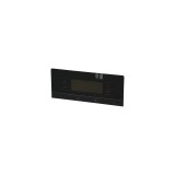 Placă electronică pentru frigider BOSCH 12020017 Original