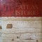 ATLAS ISTORIC-STEFAN PASCU SI COLABORATORII-231696